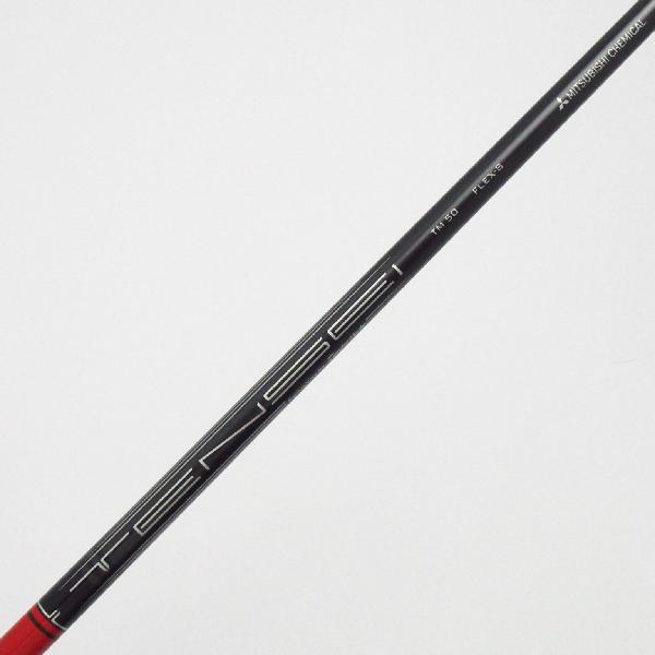 TaylorMade（テーラーメイド） STEALTH ステルス フェアウェイウッド