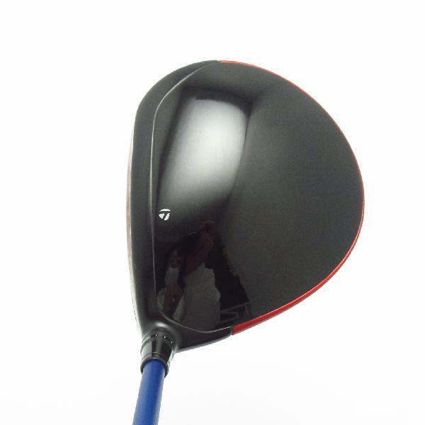 テーラーメイド STEALTH ドライバー VENTUS シャフト 9.0 TaylorMade（テーラーメイド） STEALTH ステルス2 HD ドライバー