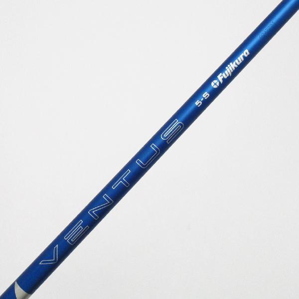 TaylorMade（テーラーメイド） STEALTH ステルス2 HD ドライバー