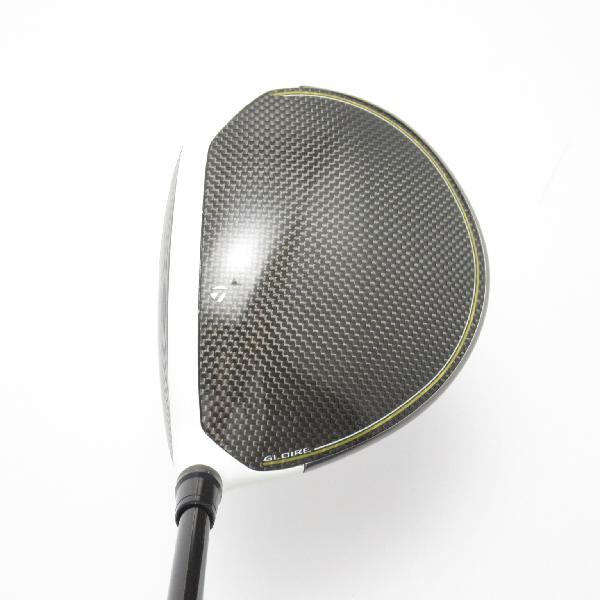 TaylorMade（テーラーメイド） STEALTH ステルス グローレ ドライバー