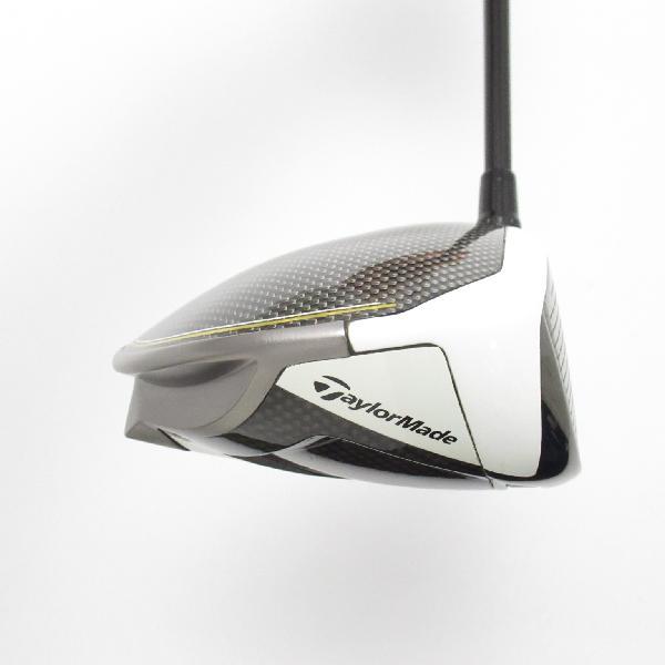 すんくじら Taylor Made ステルスグローレツアーAD CQ-5R すんくじら Taylor Made ステルスグローレツアーAD CQ-5R TaylorMade