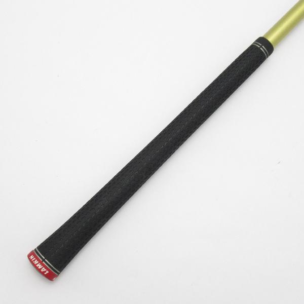 TaylorMade（テーラーメイド） STEALTH ステルス グローレ ドライバー