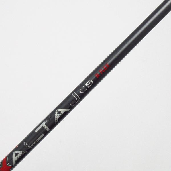 PING G410 ユーティリティ19度. ALTA JCB Flex-S PING（ピン） G410 G410 ユーティリティ ALTA J CB RED 【U5
