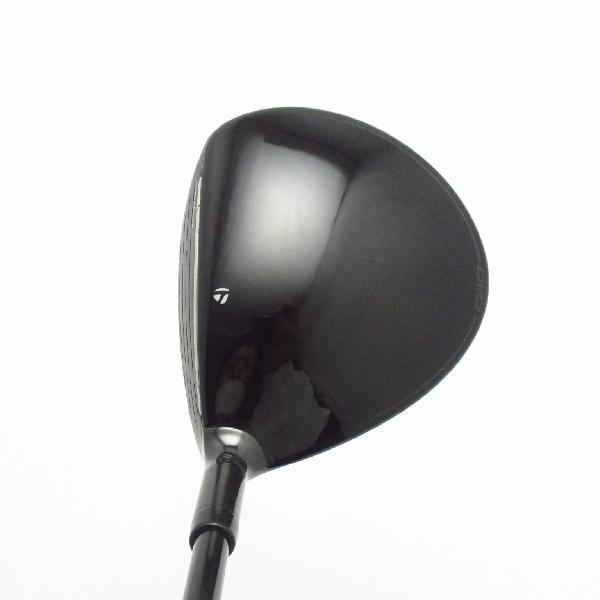 TaylorMade（テーラーメイド） Qi10 Qi10 MAX フェアウェイウッド Tour