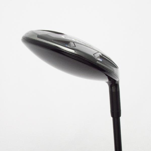 TaylorMade（テーラーメイド） Qi10 Qi10 MAX フェアウェイウッド Tour