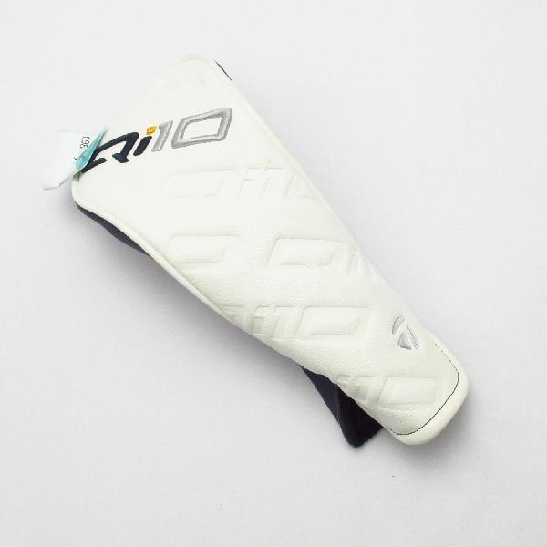 TaylorMade（テーラーメイド） Qi10 Qi10 MAX フェアウェイウッド Tour