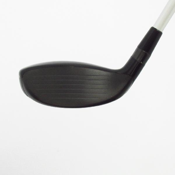 DUNLOP（ダンロップ） SRIXON スリクソン ZX ハイブリッド