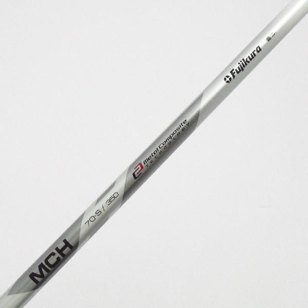 DUNLOP（ダンロップ） SRIXON スリクソン ZX ハイブリッド