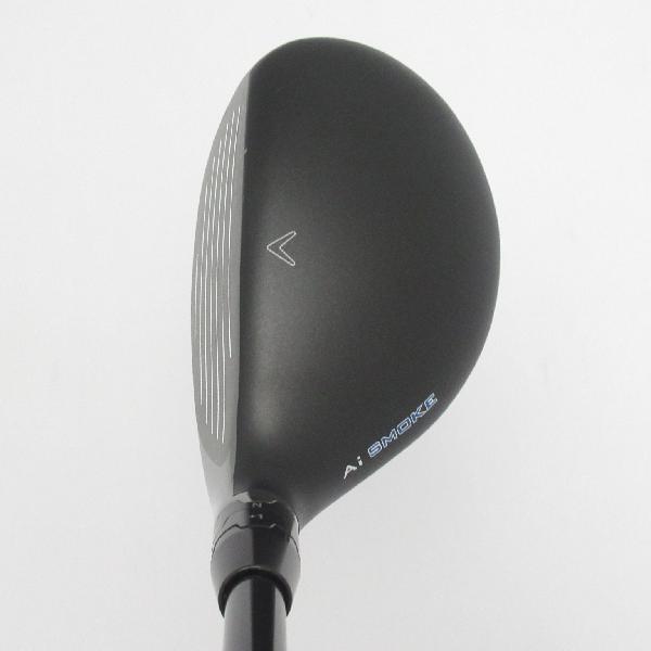 Callaway（キャロウェイ） キャロウェイゴルフ Ai SMOKE パラダイム Ai