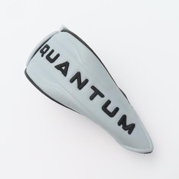 キャロウェイゴルフ QUANTUM QUANTUM MAX FAST フェアウェイウッド SPDSTAR 40 【3W】 シャフト：SPDSTAR 40_7