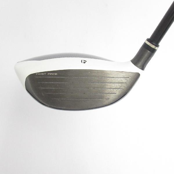 TaylorMade（テーラーメイド） SIM GLOIRE SIM グローレ フェアウェイ