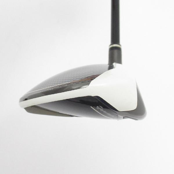 TaylorMade（テーラーメイド） SIM GLOIRE SIM グローレ フェアウェイ