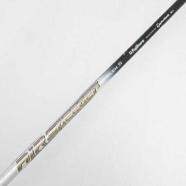TaylorMade（テーラーメイド） SIM GLOIRE SIM グローレ フェアウェイ