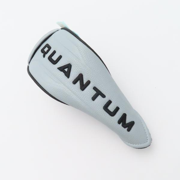 キャロウェイゴルフ QUANTUM QUANTUM MAX FAST フェアウェイウッド SPDSTAR 40 【5W】 シャフト：SPDSTAR 40_7