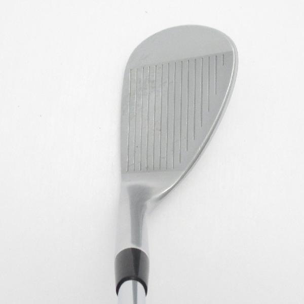 FOURTEEN（フォーティーン） FOURTEEN FA-W ウェッジ N.S.PRO MODUS3