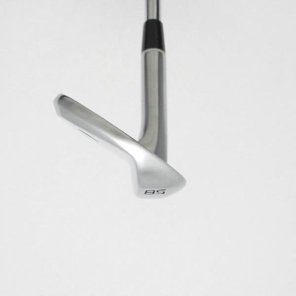 FOURTEEN（フォーティーン） FOURTEEN FA-W ウェッジ N.S.PRO MODUS3