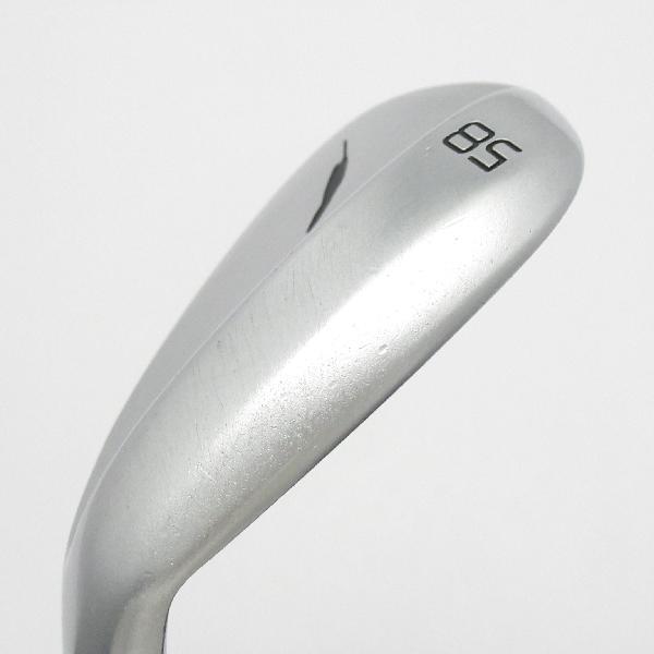 FOURTEEN（フォーティーン） FOURTEEN FA-W ウェッジ N.S.PRO MODUS3