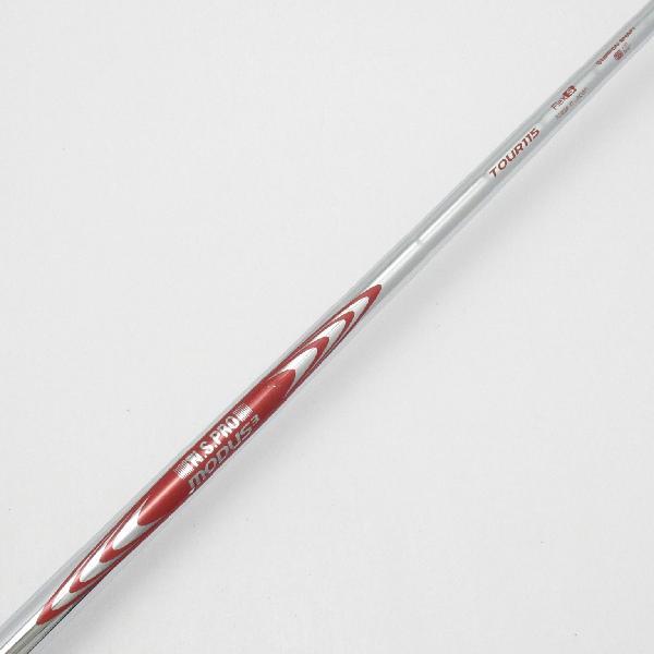 FOURTEEN（フォーティーン） FOURTEEN FA-W ウェッジ N.S.PRO MODUS3