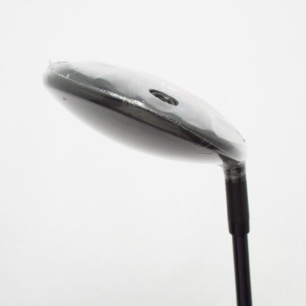 TaylorMade（テーラーメイド） Qi4D Qi4D MAX フェアウェイウッド REAX