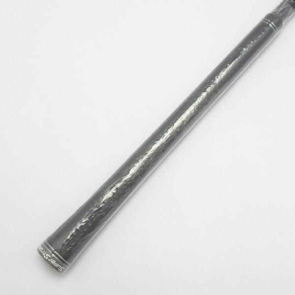 TaylorMade（テーラーメイド） Qi4D Qi4D MAX フェアウェイウッド REAX
