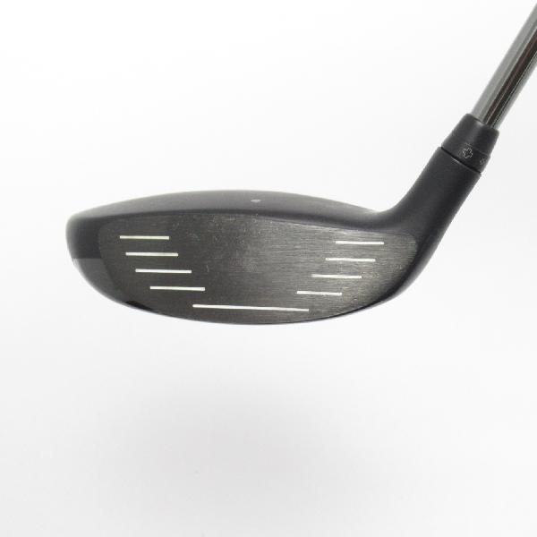 PING（ピン） G430 G430 SFT フェアウェイウッド PING TOUR 2.0 CHROME
