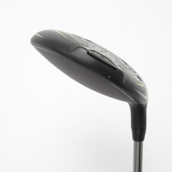 PING（ピン） G430 G430 SFT フェアウェイウッド PING TOUR 2.0 CHROME