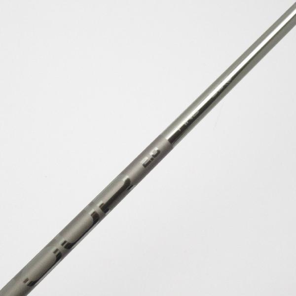 PING（ピン） G430 G430 SFT フェアウェイウッド PING TOUR 2.0 CHROME