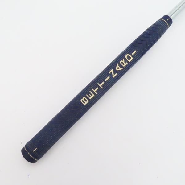 BETTINARDI（ベティナルディ） STUDIO STOCK STUDIO STOCK #2(2019