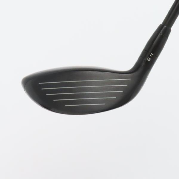 Titleist（タイトリスト） TITLEIST GT2 フェアウェイウッド Tour AD