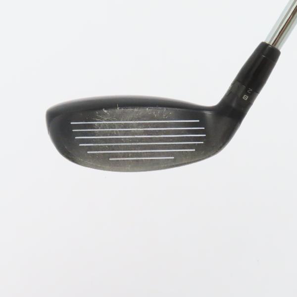 Titleist（タイトリスト） TITLEIST 915H ユーティリティ Dynamic Gold