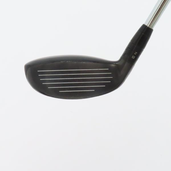 Titleist（タイトリスト） TS TS2 ユーティリティ N.S.PRO 950GH neo