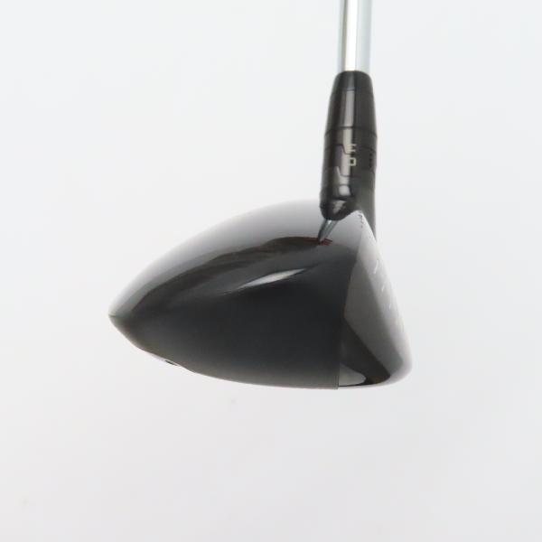 Titleist（タイトリスト） TS TS2 ユーティリティ N.S.PRO 950GH neo