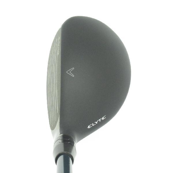 Callaway（キャロウェイ） キャロウェイゴルフ ELYTE エリート