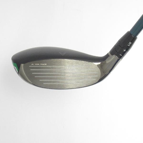 Callaway（キャロウェイ） キャロウェイゴルフ ELYTE エリート
