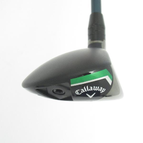 Callaway（キャロウェイ） キャロウェイゴルフ ELYTE エリート