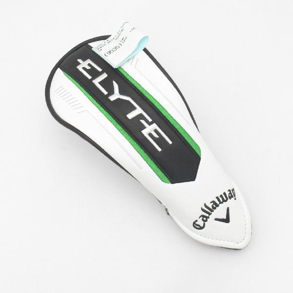 Callaway（キャロウェイ） キャロウェイゴルフ ELYTE エリート