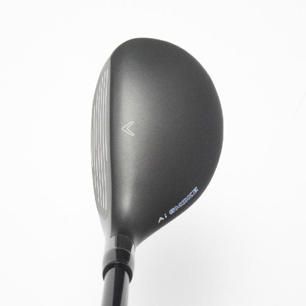Callaway（キャロウェイ） キャロウェイゴルフ Ai SMOKE パラダイム Ai