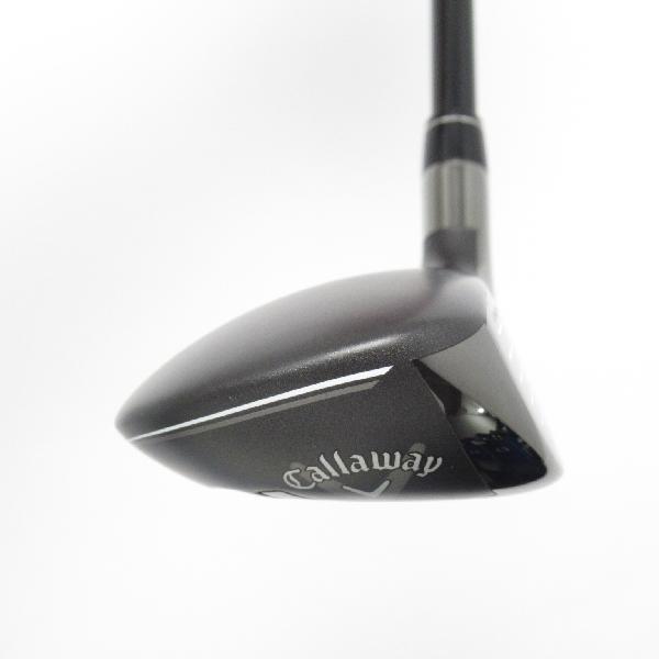 Callaway（キャロウェイ） キャロウェイゴルフ Ai SMOKE パラダイム Ai