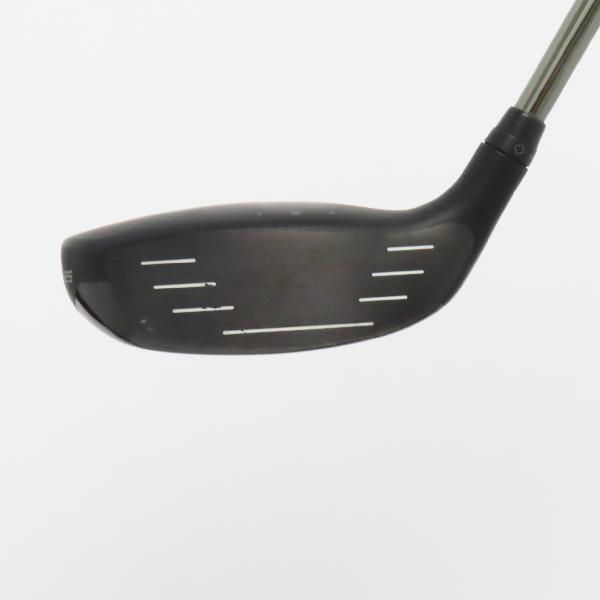 PING（ピン） G425 G425 MAX フェアウェイウッド PING TOUR 173-65