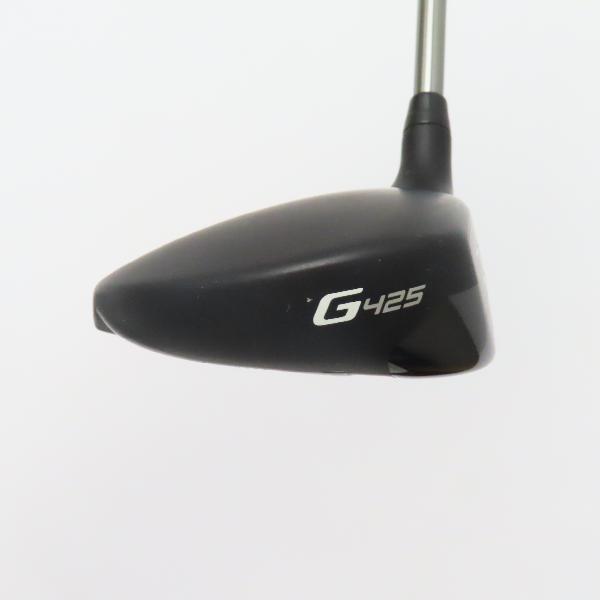 PING（ピン） G425 G425 MAX フェアウェイウッド PING TOUR 173-65
