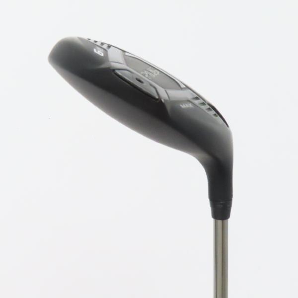 PING（ピン） G425 G425 MAX フェアウェイウッド PING TOUR 173-65