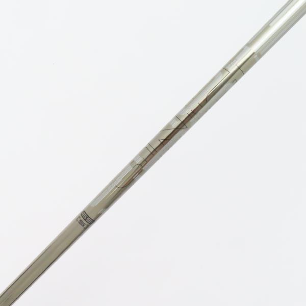 PING G425 3W用シャフトTOUR173-75S PING（ピン） G425 G425 MAX フェアウェイウッド PING TOUR 173-65