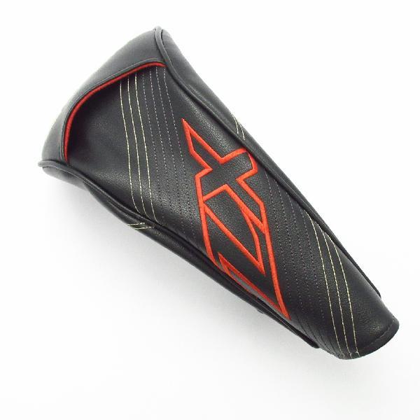 DUNLOP（ダンロップ） SRIXON スリクソン ZX7 ドライバー Diamana ZX