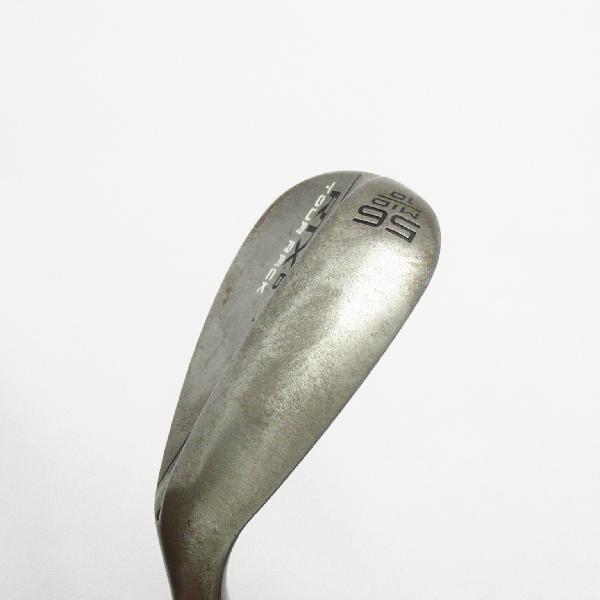 Cleveland Golf（クリーブランドゴルフ） クリーブランド RTX RTX6 