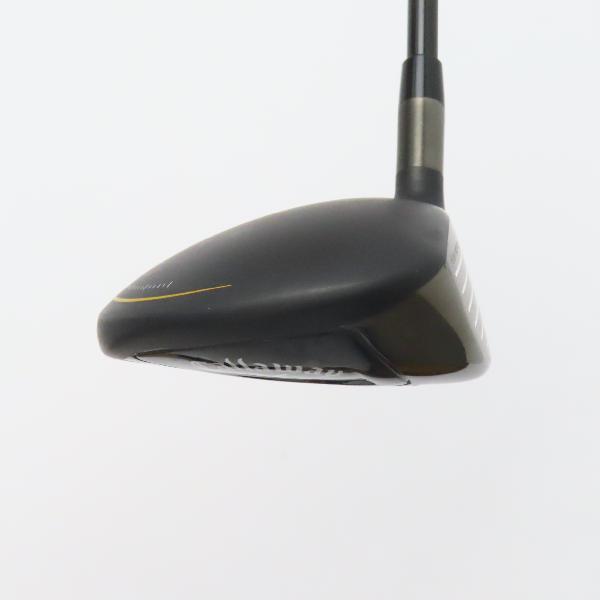Callaway（キャロウェイ） キャロウェイゴルフ ROGUE ローグ ST LS