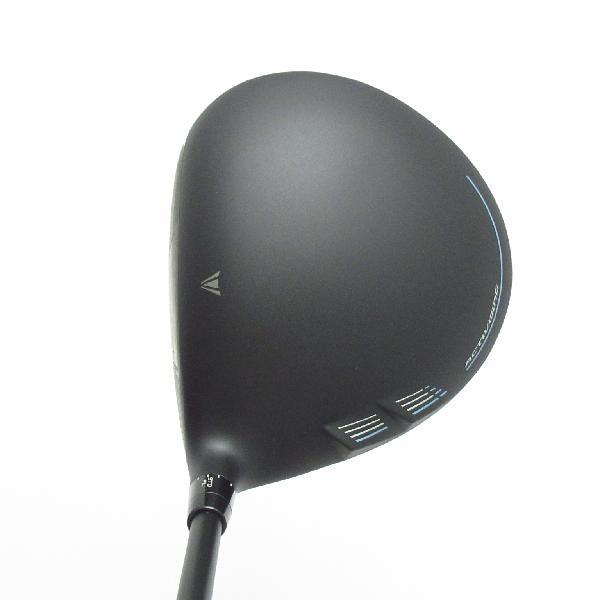 DUNLOP（ダンロップ） XXIO ゼクシオ 14+ (2026) ドライバー Diamana