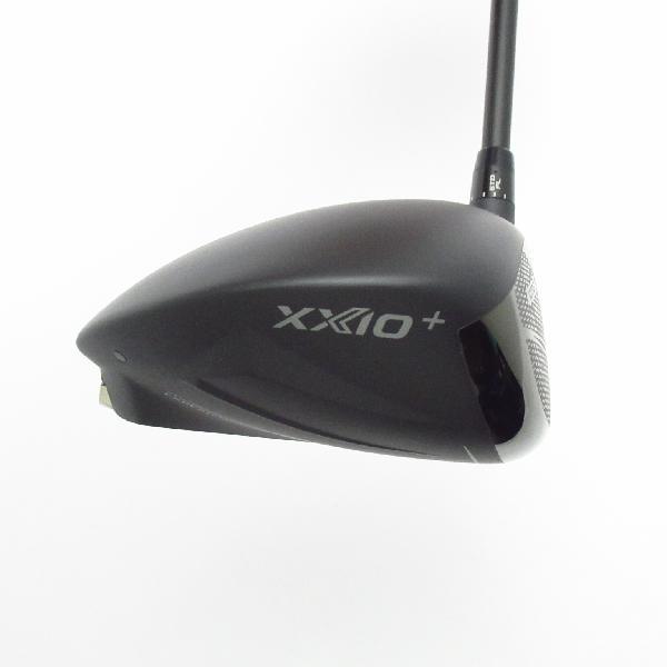 DUNLOP（ダンロップ） XXIO ゼクシオ 14+ (2026) ドライバー Diamana