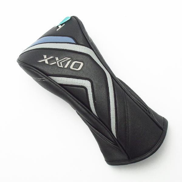 DUNLOP（ダンロップ） XXIO ゼクシオ 14+ (2026) ドライバー Diamana