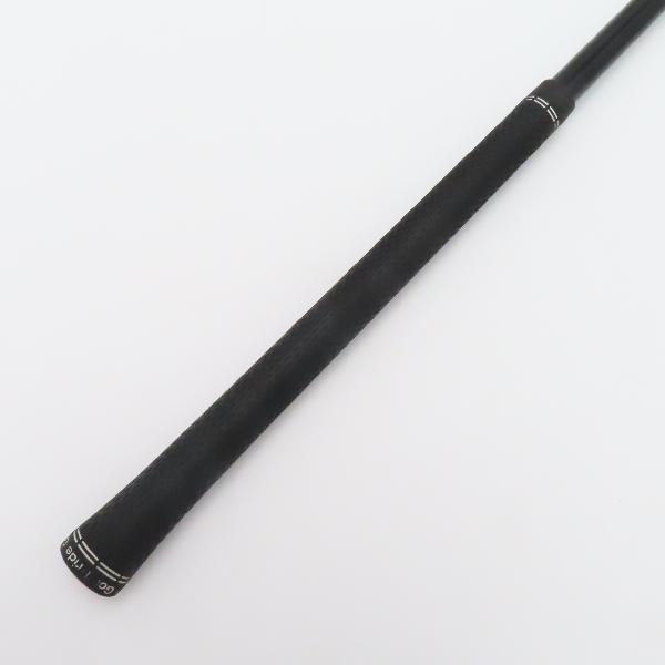 PING（ピン） G430 G430 MAX フェアウェイウッド ALTA J CB BLACK 【5W