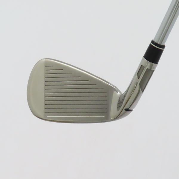 TaylorMade（テーラーメイド） SIM SIM マックス OS アイアン KBS MAX